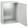 Корпус ЩМП-3-0 650х500х220 IP31 УХЛ3 метал. SIMPLE Эра Б0057146