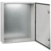Корпус ЩМПг-4-0 800х650х250 IP54 У2 метал. SIMPLE Эра Б0057151