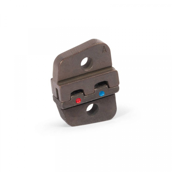 Набор СТС+5 в сумке КВТ 86875