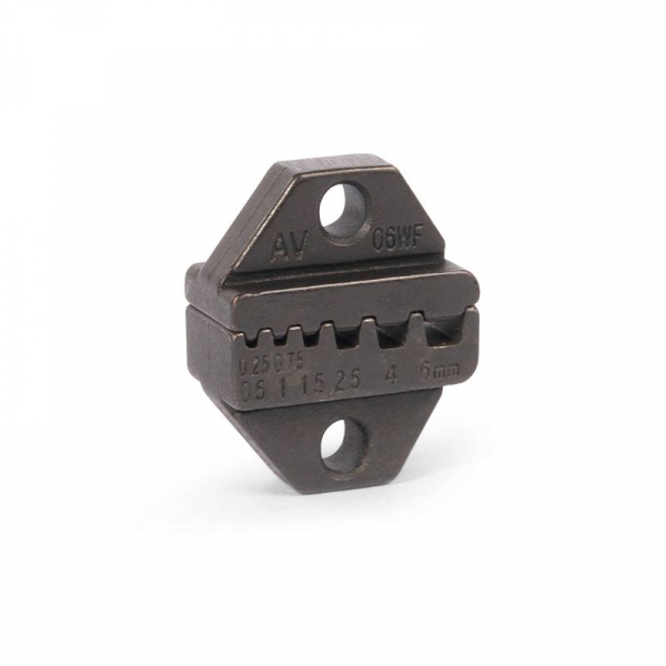 Набор СТС+5 в сумке КВТ 86875