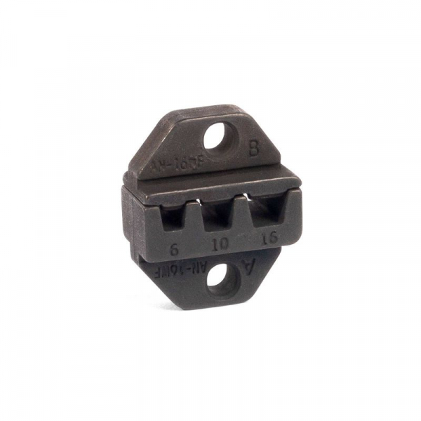 Набор СТС+5 в сумке КВТ 86875