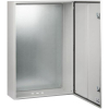 Корпус ЩМПг-5-0 1000х650х285 IP54 У2 SIMPLE stmS.5-0-54 метал. Эра Б0057152