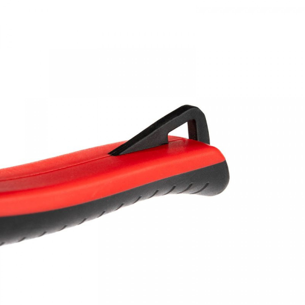 Ножницы по металлу прав.проходные НМАп-270 RL ПРОФИ КВТ 104955