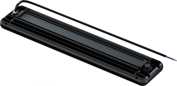 Светильник светодиодный 95 594 NHB-P10-100-5K-120D 100Вт 5000К IP66 12500лм 140-264В для высоких пролетов HIGHBAY черн. Navigator 95594