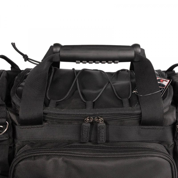 Сумка монтажника С-06 ПРОФИ КВТ 104520