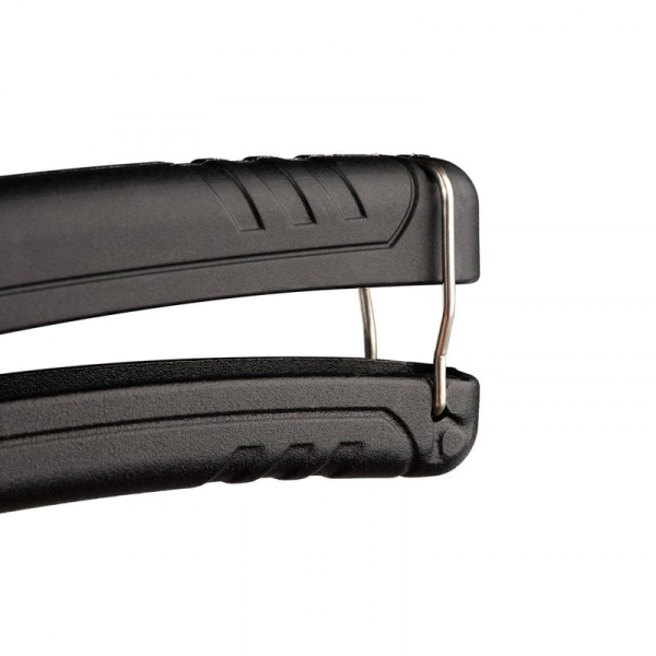 Ножницы-труборез НТП-64м ПРОФИ КВТ 104517