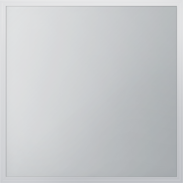 Светильник светодиодный 95 676 NLP-OS6-36-6.5K 36Вт 6500К IP40 4000лм 176-264В встраив. опал панель Navigator 95676