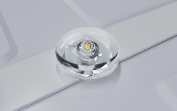 Светильник светодиодный 95 676 NLP-OS6-36-6.5K 36Вт 6500К IP40 4000лм 176-264В встраив. опал панель Navigator 95676