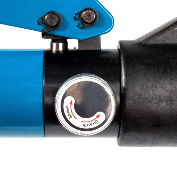 Набор инструментов "ПГР-70 + Нки" МАСТЕР КВТ 105637