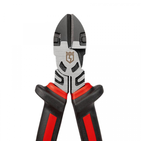 Бокорезы диэлектрические 160мм КВТ 105214