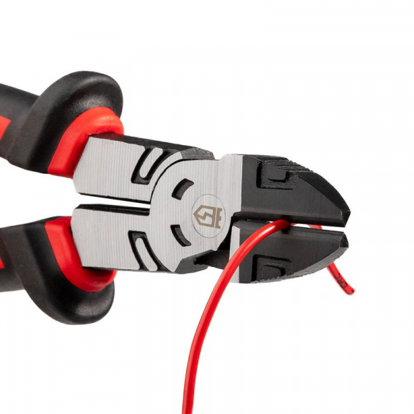 Бокорезы диэлектрические 200мм КВТ 105215