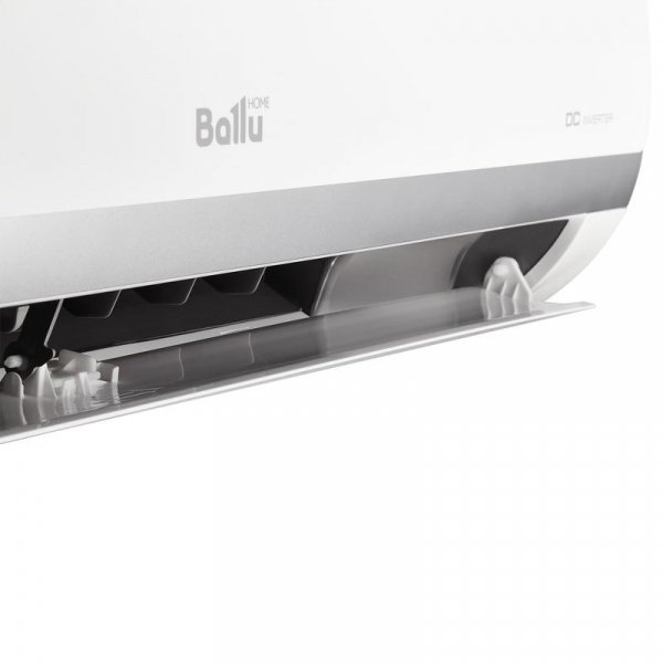 Сплит-система инверторного типа Lagoon DC BSDI-07HN8_V2 комплект Ballu НС-1762038