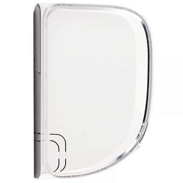 Сплит-система инверторного типа Lagoon DC BSDI-07HN8_V2 комплект Ballu НС-1762038