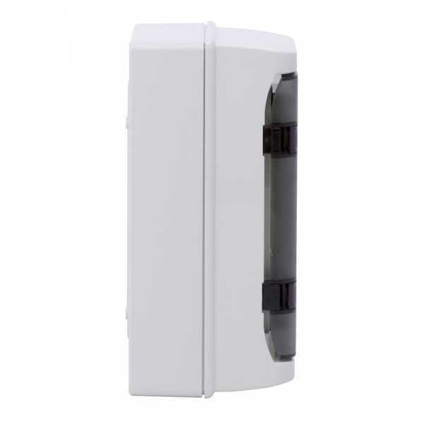 Щиток настенный 4мод. IP65 DKC 85604