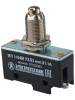 Микропереключатель МП 1104М исп.01 Электротехник ET523363