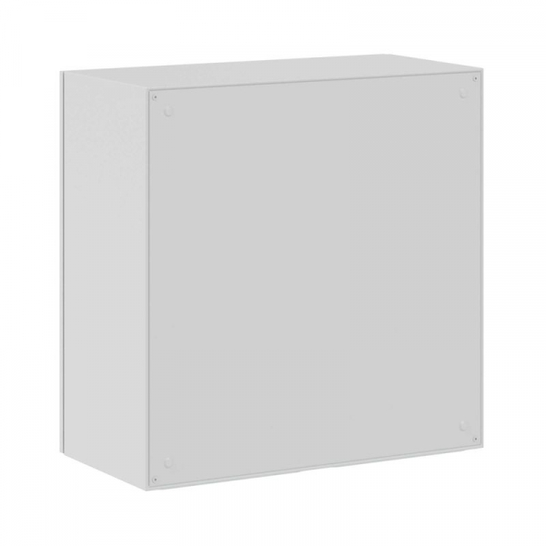 Шкаф ST с монтаж. платой 800х800х400мм от IP65-до IP66 IK10 DKC R5ST0884