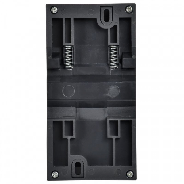 Пускатель ПРК64-63 In=64A Ir=40-63A Ue 660В IEK DMS22-63