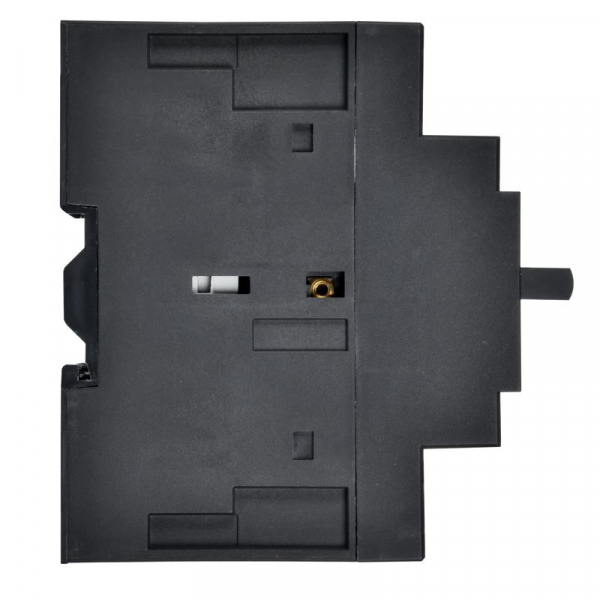 Пускатель ПРК64-63 In=64A Ir=40-63A Ue 660В IEK DMS22-63