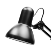 Camelion 13640