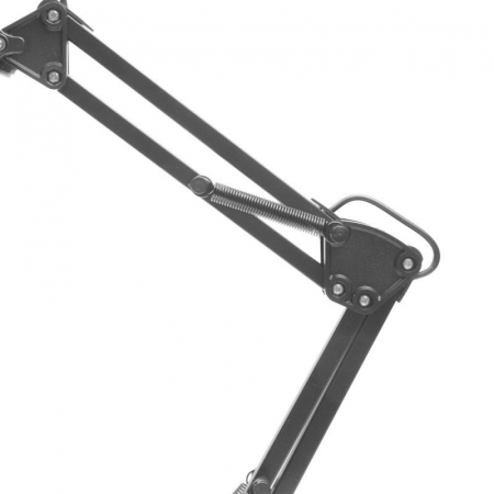 Camelion 13640