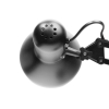Camelion 13640