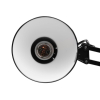 Camelion 13640