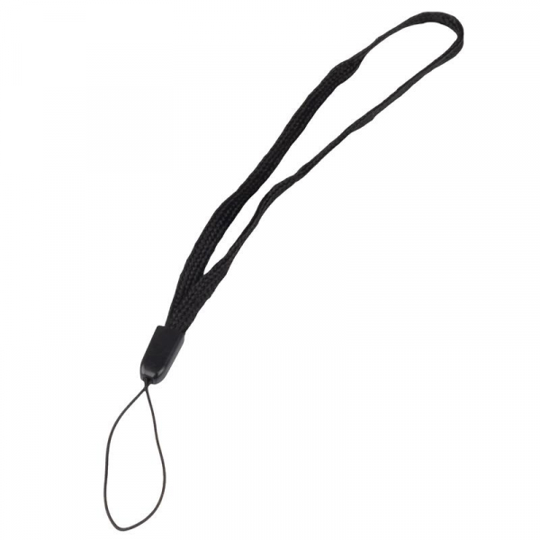 Фонарь аккумуляторный ручной AccuF2-L07-bk 7LED 2 режима: 100проц./25проц. аккум. 0.4А.ч выдвижная вилка индикатор зарядки черн. ФАZА 5000810