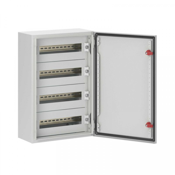 Пластрон для рамы 800х150 DKC R5ISP815