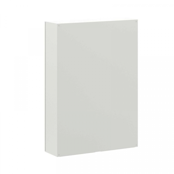 Корпус навесной STE с М/П двухдверный 1400х1000х300мм DKC R5STE1413