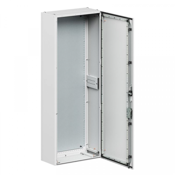 Плата монтажная полноразмерная для корпусов RAM fit 2000х800мм DKC R6MP2080