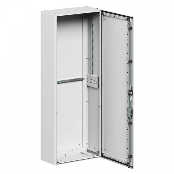 Рейка для корпусов RAM fit 900мм DKC R6TW900