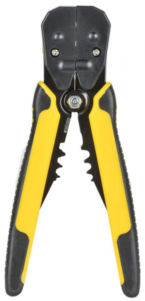 Стриппер автоматический 0.2-6 K2 ARMA2L 3 IEK A2L3-FS12-K2-02-60