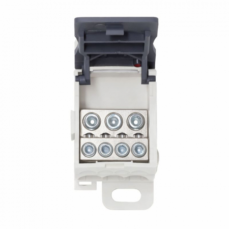 DKC POD-80