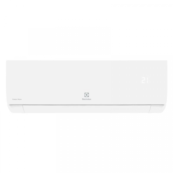 Сплит-система типа on-off Fusion Wave EACS-12HFW/N3 комплект Electrolux НС-1688451