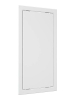 AURAMAX AD2040