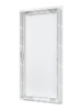 AURAMAX AD2040