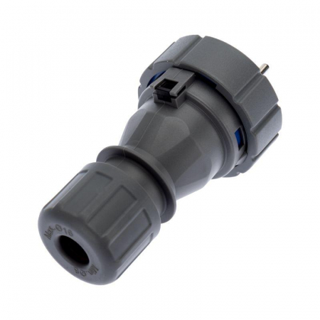 Rexant 111-013