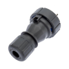 Rexant 111-013