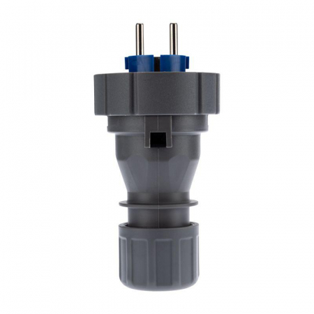 Rexant 111-013
