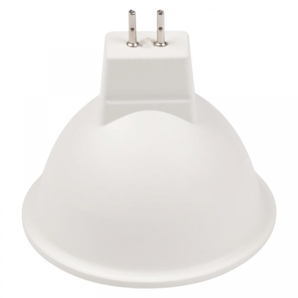 Лампа светодиодная низковольтная PLED-SP JCDR 10Вт 5000К GU5.3 12-24В Pro JazzWay 5049727