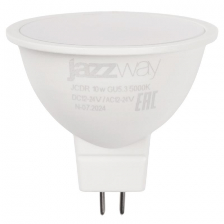 JazzWay 