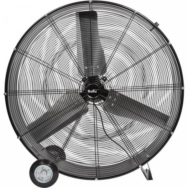 Вентилятор промышленный BIF-20DB Ballu НС-1601103