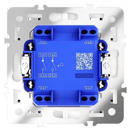  VLS020103
