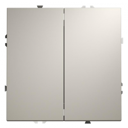  VLS020103
