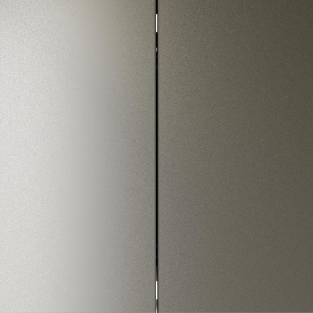  VLS020104