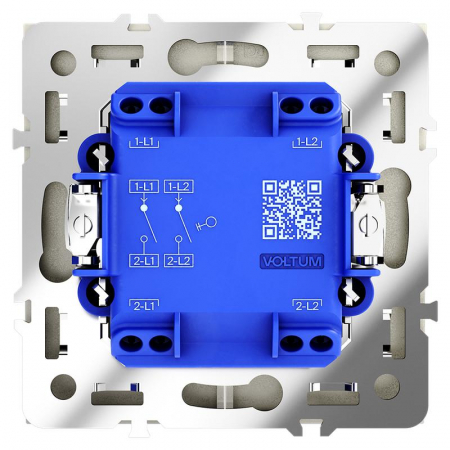  VLS020104