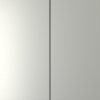  VLS020105