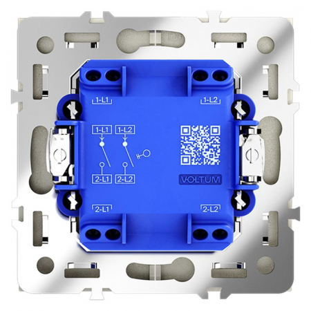  VLS020105