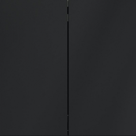  VLS020107