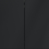  VLS020107